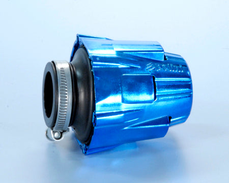 Polini Luchtfilter PHBG Carburateur recht Ø37mm - 203.0111