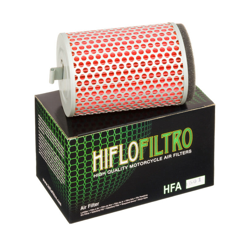 HIFLO FILTER AIR HFA1501