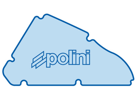 Polini Luchtfilter - 203.0129