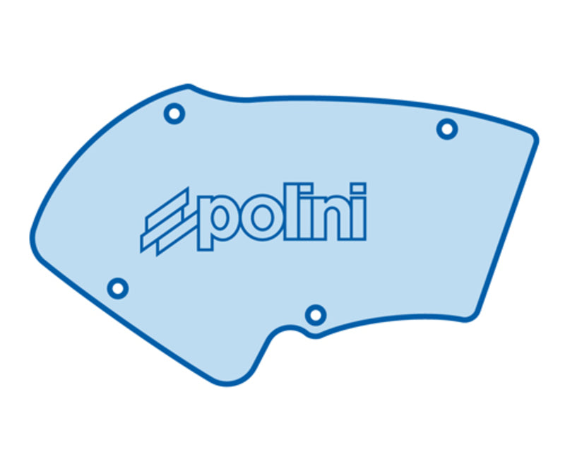 Polini Luchtfilter - 203.0126