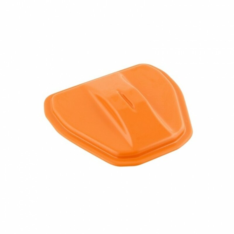 TWIN AIR Air Filter Cover - 160104 Yamaha YF450Z