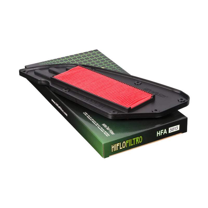 HIFLO FILTER AIR HFA5013