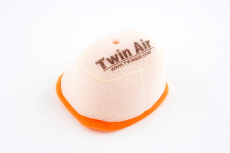 TWIN AIR Air Filter - 152382