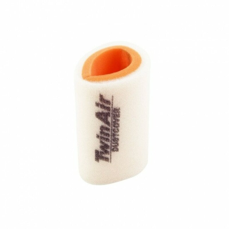 TWIN AIR Air Filter - 156054