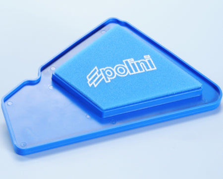 Polini Luchtfilter - 203.0155