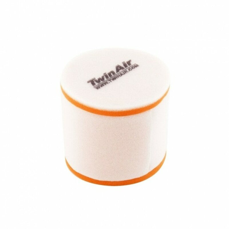 TWIN AIR Air Filter - 156001