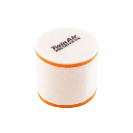 TWIN AIR Air Filter - 156001