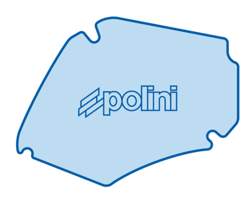 Polini Luchtfilter - 203.0140