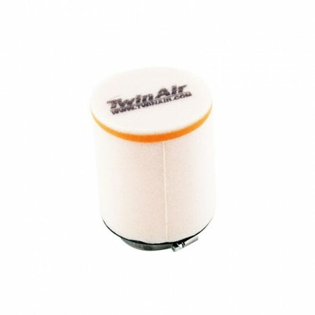 TWIN AIR Air Filter Cilindrical Ø73mm - 158108 - CCM 650 2002-2005 / Universal