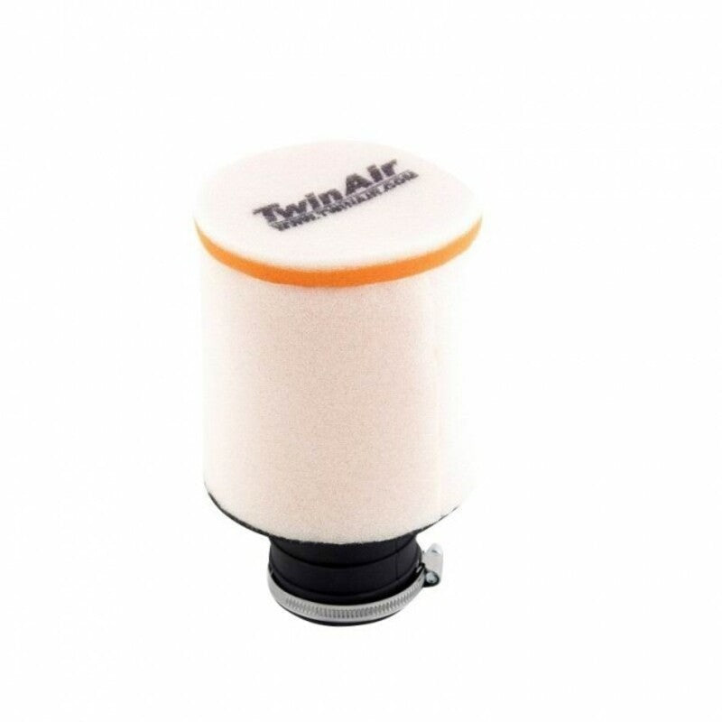 TWIN AIR Air Filter Cilindrical Ø63mm - 152504