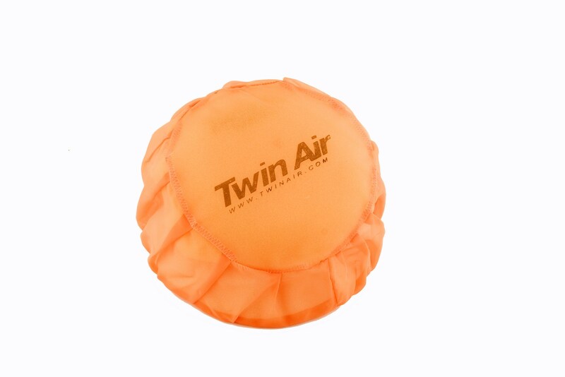 TWIN AIR GP Sand Stop Dust Cover - 160000GPB