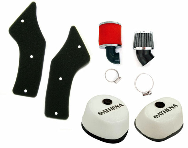 Athena Luchtfilter - S410510200036
