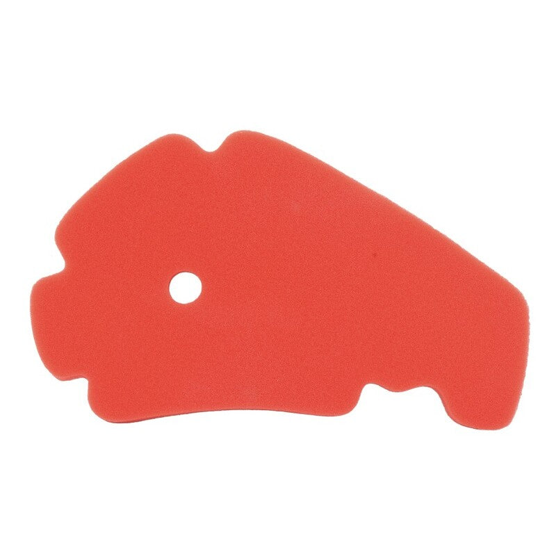 V PARTS Luchtfilter - MT271-SU003