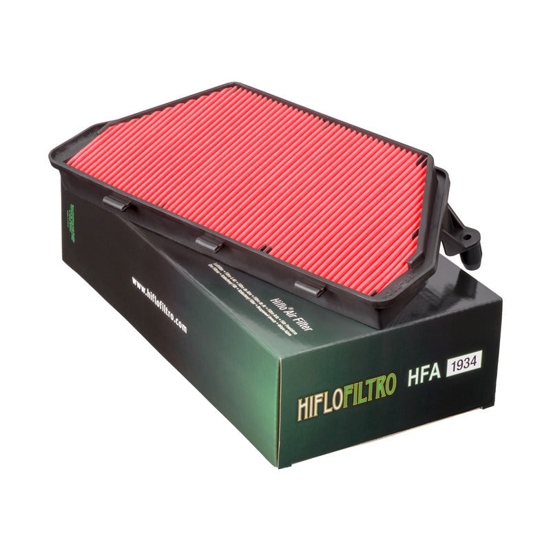 HIFLO FILTER AIR HFA1934