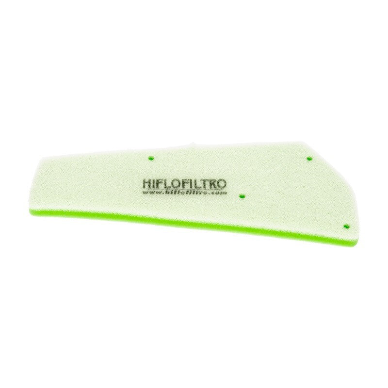 HIFLO Luftfilter HFA5106DS
