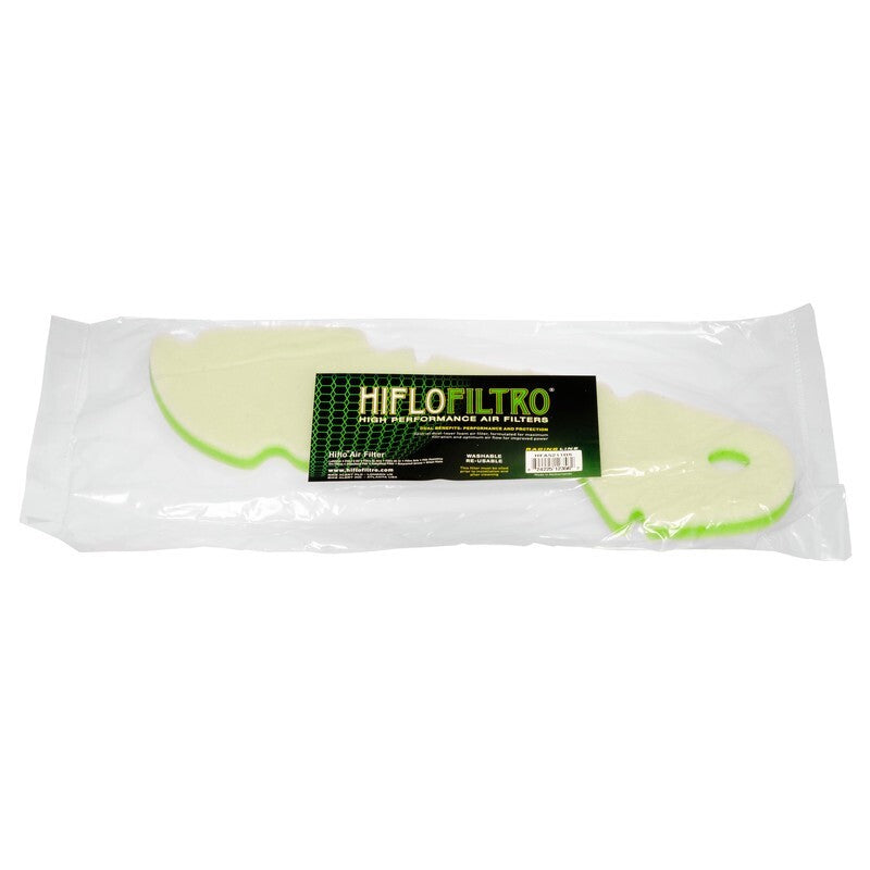 HIFLO FILTER AIR HFA5211DS