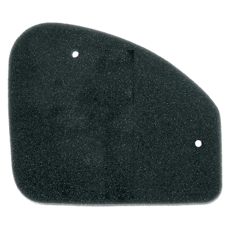 V PARTS Luchtfilter - 9203