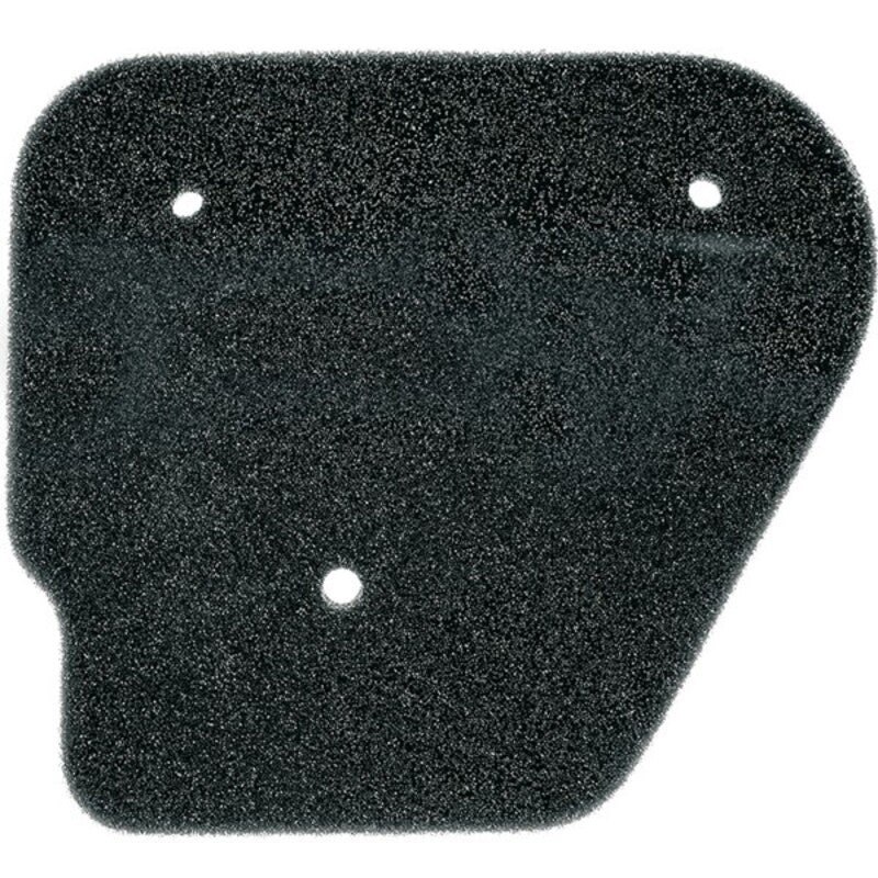 V PARTS Luchtfilter - Minarelli horizontal