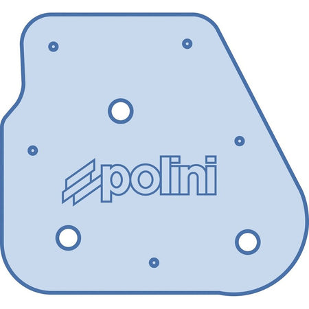 Polini Luchtfilter - 203.0130