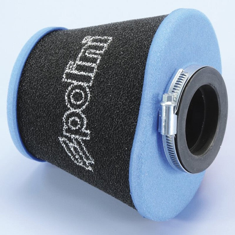 Polini Luchtfilter Big Evolution conisch Ø48mm - 203.0150 PWK