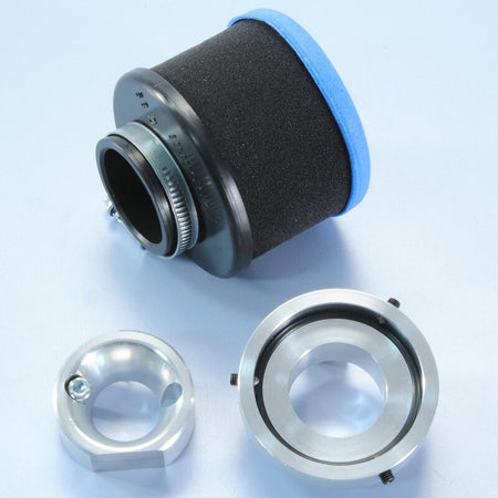 Polini Luchtfilter OEM kit - 203.0152
