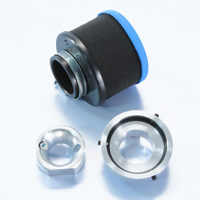 Polini Luchtfilter OEM kit - 203.0153