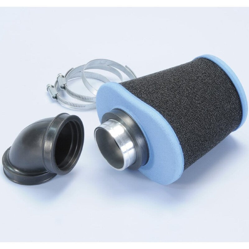 Polini Luchtfilter minarelli horizontaal Ø32mm - 203.0159 PWK