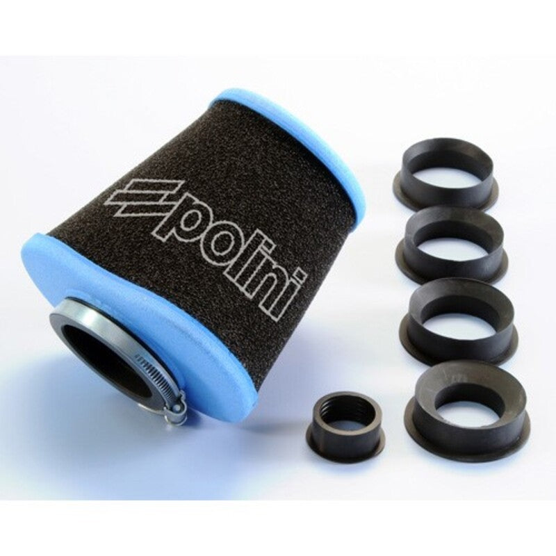 Polini Luchtfilter Big Evolution conisch - 203.0160
