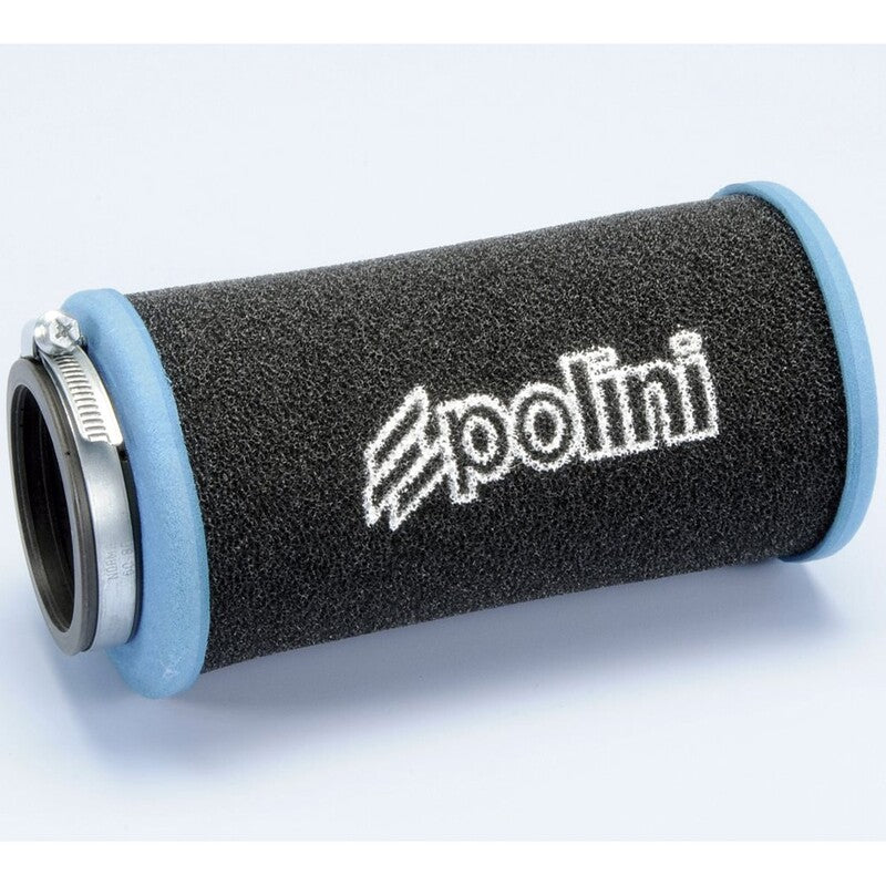 Polini Luchtfilter Big Evolution recht Ø60mm - 203.0164