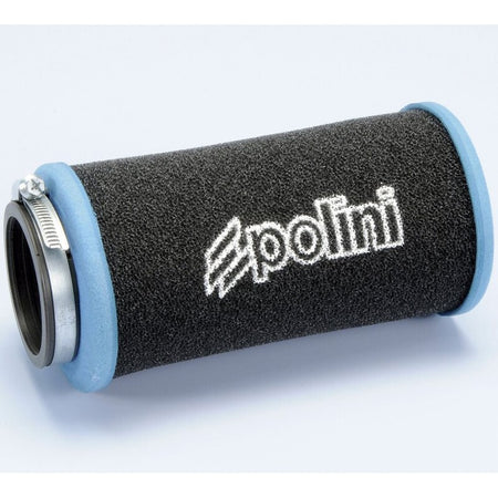 Polini Luchtfilter Big Evolution recht Ø60mm - 203.0164