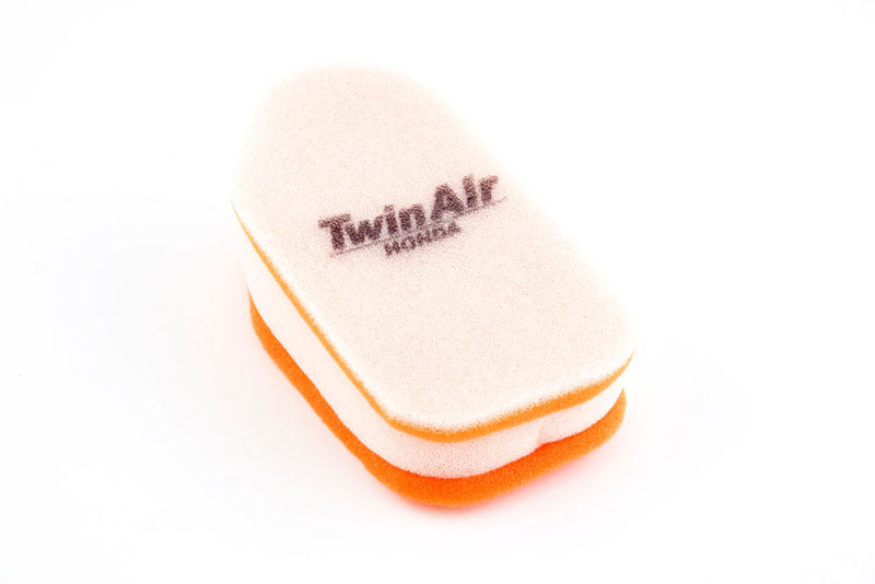 TWIN AIR Air Filter - 150001