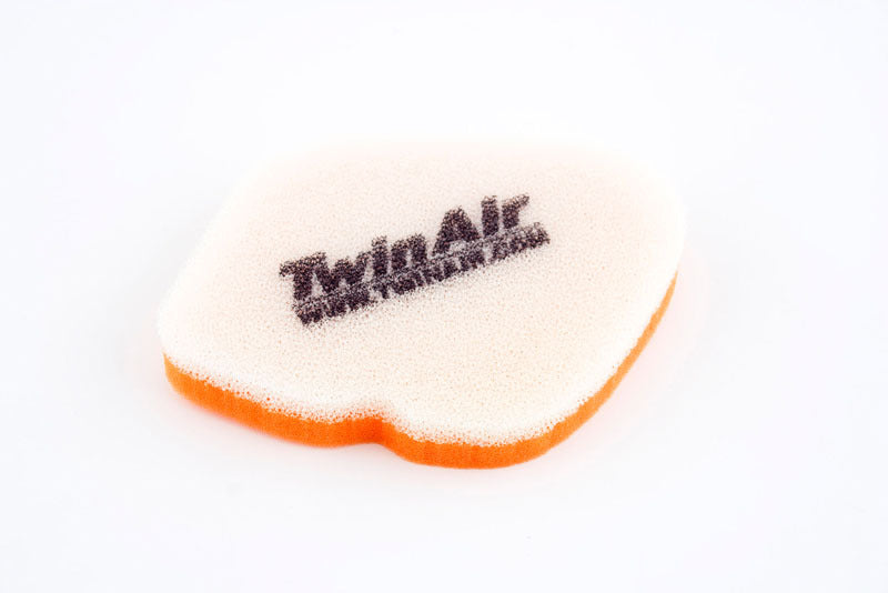 TWIN AIR Air Filter - 150009