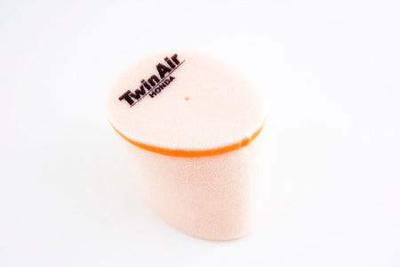 TWIN AIR Air Filter - 150021