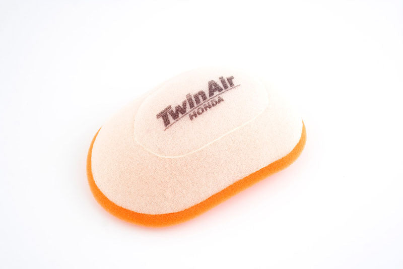 TWIN AIR Air Filter - 150321