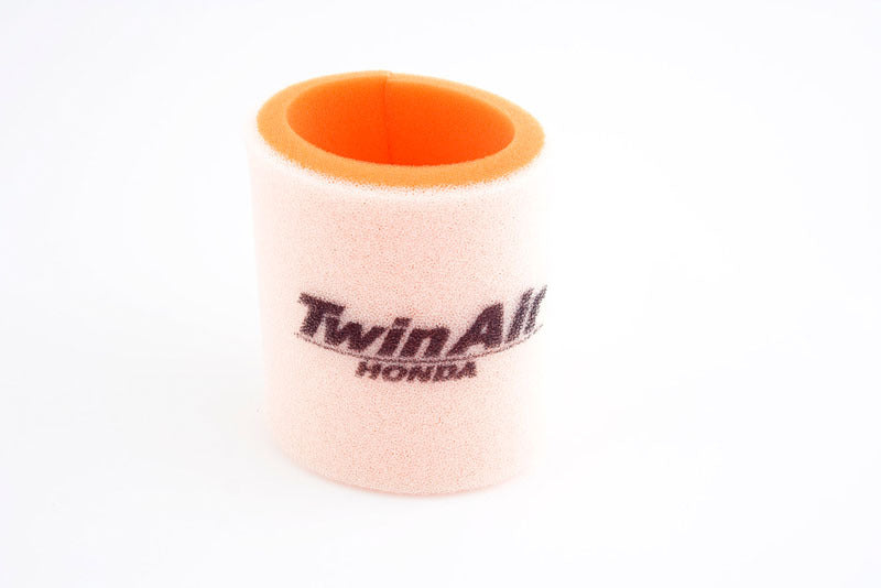 TWIN AIR Air Filter - 150324