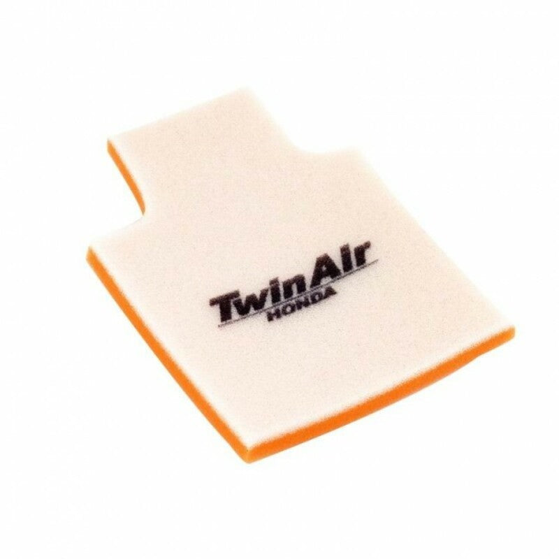 TWIN AIR Air Filter - 150802