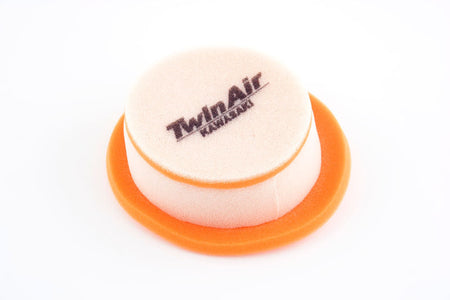 TWIN AIR Air Filter - 151003
