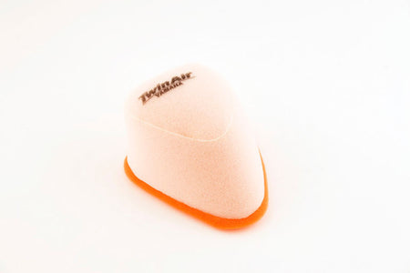 TWIN AIR Air Filter - 152005