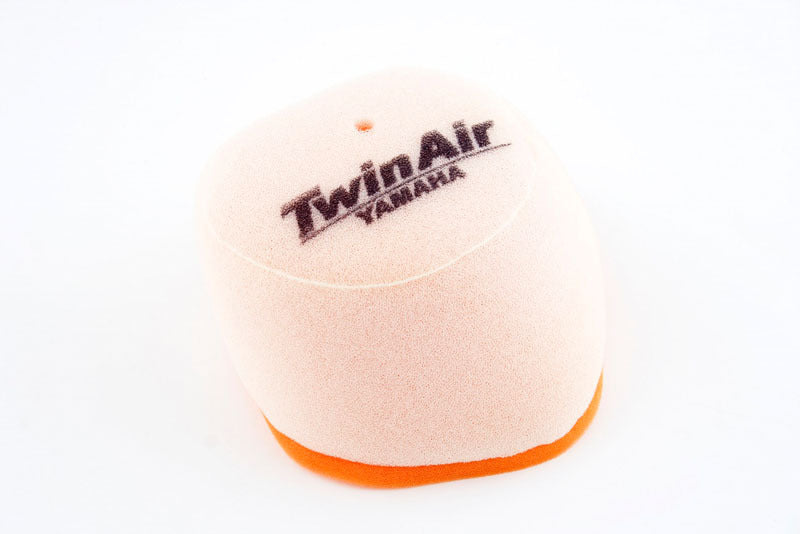 TWIN AIR Air Filter - 152205