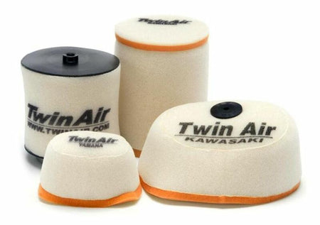 TWIN AIR Air Filter - 152620