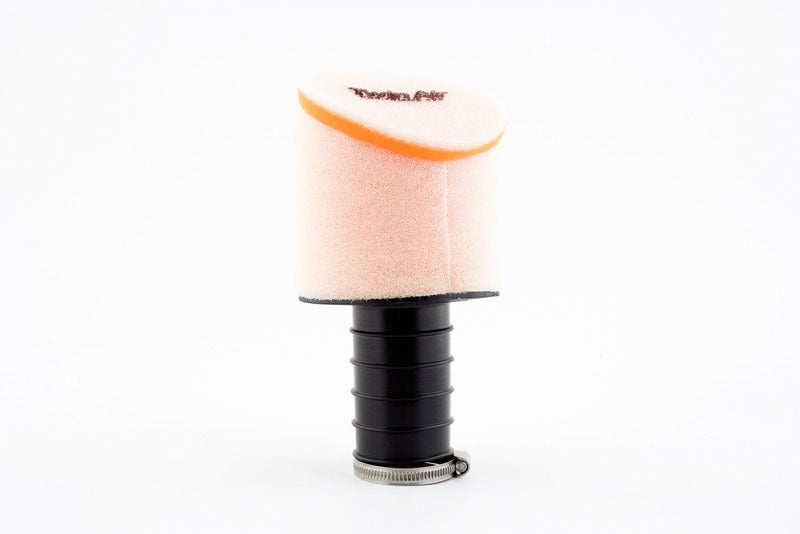 TWIN AIR Air Filter Cilindrical Ø45mm - 153002