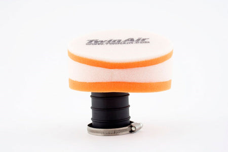 TWIN AIR Air Filter Cilindrical Ø45mm - 153004