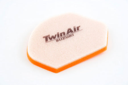 TWIN AIR Air Filter - 153012