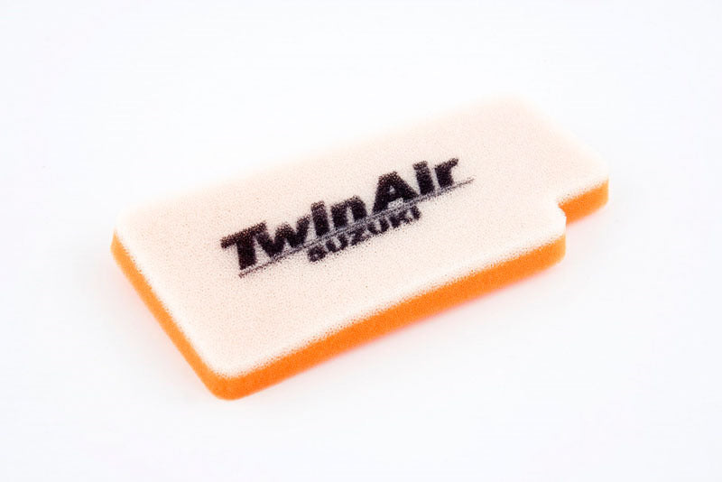 TWIN AIR Air Filter - 153047