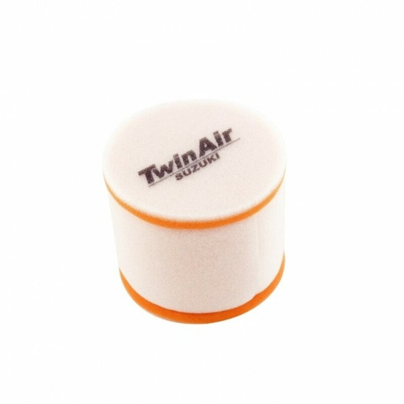 TWIN AIR Air Filter - 153100
