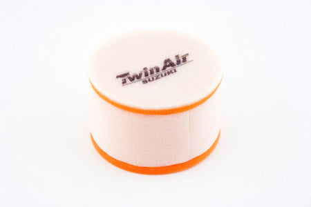 TWIN AIR Air Filter - 153201