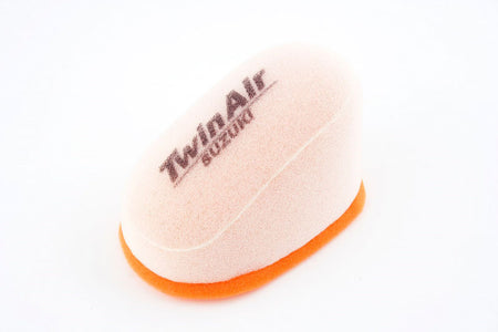 TWIN AIR Air Filter - 153404