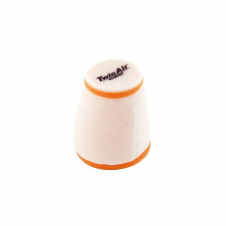 TWIN AIR Air Filter - 153500
