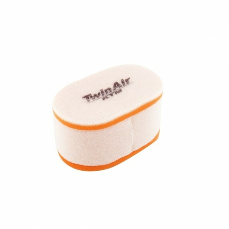 TWIN AIR Air Filter - 154200