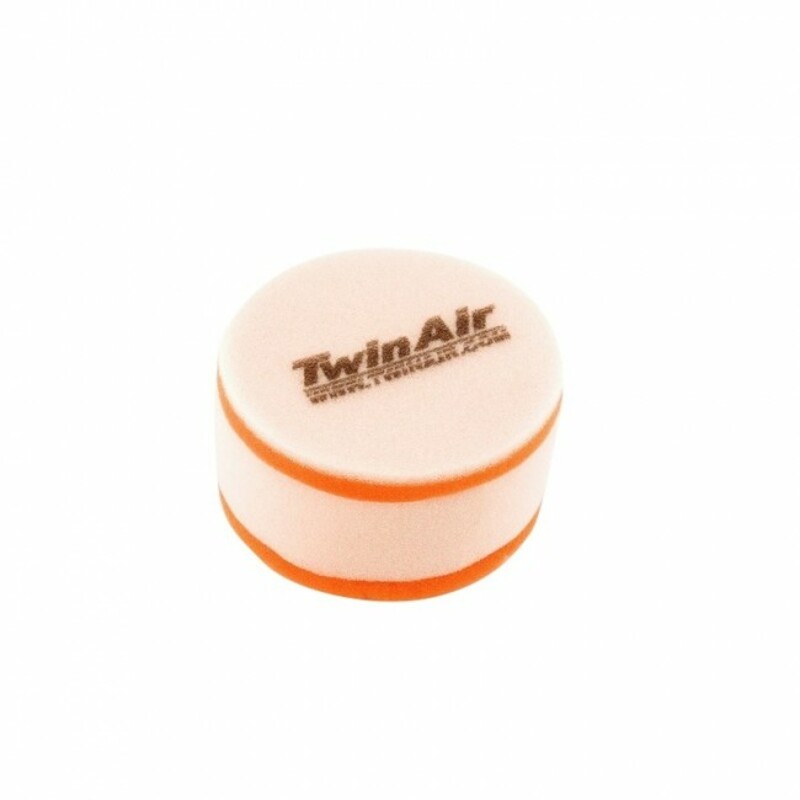 TWIN AIR Air Filter - 154500